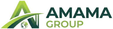 Amama Group